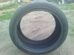 Fortuna Winter. ������, ��� �����, 2014 ���, 20�%, 1 ��