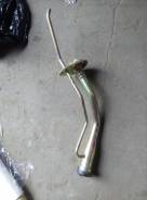 Горловина топливного бака. Toyota Cresta, JZX90 Toyota Chaser, JZX90 Двигатель 1JZGTE