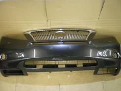 Антенна в бампер. Lexus RX450h, GYL15W, GYL16W, GYL10W, GGL15, GYL15 Двигатель 2GRFXE