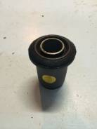 Сайлентблок подвески. Mazda: Bongo Brawny, Bongo, Ford Spectron, J100, Titan, Eunos Cargo, J80