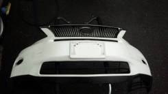 Решетка бамперная. Lexus RX450h, GYL15W, GYL16W, GYL10W, GGL15, GYL15 Двигатель 2GRFXE