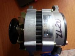 Генератор. Laigong ZL20 Xcmg ZL Shanlin ZL-20 Yigong ZL20