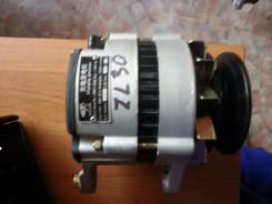 Генератор. Yigong ZL30 Yigong ZL930 Laigong ZL930 SZM ZL30 Shanlin ZL-30