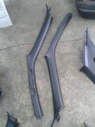 Обшивка. Nissan Skyline, ENR33, ER33, ECR33, BCNR33, HR33