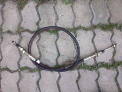 Тросик переключения автомата. Laigong ZL30 SZM ZL30 Shanlin ZL-30 Yigong ZL30