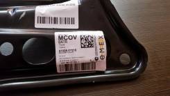 Кронштейн подрамника правый. Toyota Camry, ACV40