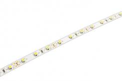 Светодиодная лента SMD 5050/30