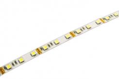 Светодиодная лента влагозащищенная SMD 5050/60 RGB