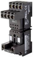 Колодка с комбинированными контактами 4CO 27мм Schneider Electric RXZE2M114M