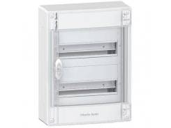 Комплект клемм 25мм2 5шт Schneider Electric PRA90046