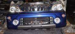 Ноускат. Daihatsu Terios Kid, J131G, J111G, 111G Daihatsu Terios, J102G, J122G, J100G, 111G, J111G, J131G