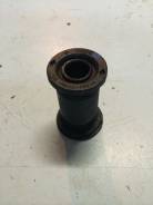    [] Toyota Hilux SURF 45522-35040 