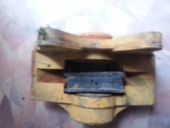 Суппорт тормозной. Laigong ZL20 Shanlin ZL-20 Yigong ZL20