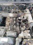 Проводка двс. Toyota Mark II, GX90 Двигатель 1GFE