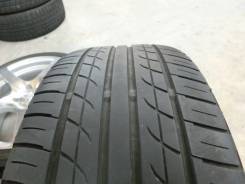 Yokohama DNA Ecos ES300. Летние, износ: 10%, 4 шт