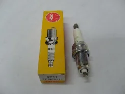 ����� ��������� NGK 6711 (ZFR6K-11) ZFR6K-11 ����