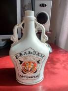Графины.