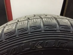 Bridgestone 738V. ������, ��� �����, 2009 ���, ����� ����