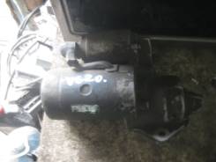 Стартер. Nissan Cedric, YPY31, YY31, PY33, PY31, TY31, CY31, Y31, Y33, PAY31 Nissan Cima, FPY32 Nissan Leopard, UF31, JY33, JPY33, GF31 Nissan Gloria...