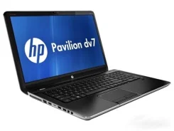 HP Pavilion dv7