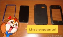 Apple iPhone 4 8Gb. �/�