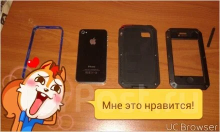 Apple iPhone 4 8Gb. �/� ����