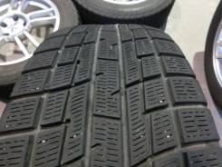 Yokohama Ice Guard IG30. Зимние, без шипов, 10 %, 4 шт