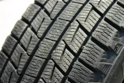 Bridgestone ST30. ������, ��� �����, �/�, ����� 10�% ����