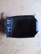 Подстаканник. Toyota Vista, SV30 Двигатель 4SFE