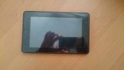 Explay MID-725