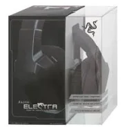 Razer ELECTRA ����