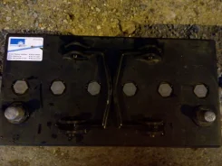 GM. 70��.�., ������������ ������ ����