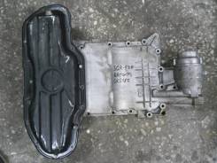 Поддон. Lexus: IS250, IS350, GS300, IS300, GS430, IS220d, IS250C, GS460, GS350, IS300h, GS450h, IS350C, GS250 Двигатели: 4GRFSE, 2GRFSE, 3GRFSE, 3GRFE...