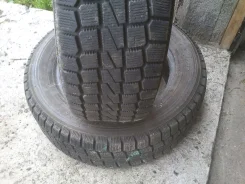 Yokohama A349G. �����������, �/�, ����� 10�% ����
