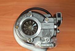 Турбина. Honda: Ballade, CR-X del Sol, Stream, Civic, CR-X, Civic CRX, Domani, Civic Ferio, Civic Hybrid, Integra Камаз 65117 Камаз 65116 Камаз 65115...
