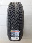Pirelli Formula Ice. Зимние, шипованные, 2015 год, без износа, 4 шт
