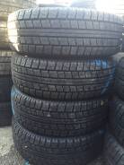 Toyo Observe Garit G30. Зимние, без шипов, без износа, 4 шт