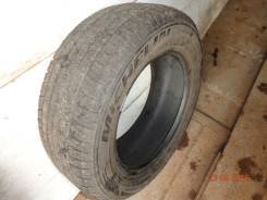 Michelin Drice. Всесезонные, износ: 20%, 1 шт