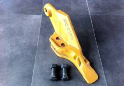 Адаптер. JCB 3CX JCB 4CX JCB 2CX