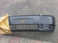 Бампер. Toyota Ipsum, ACM21, ACM26W, ACM26, ACM21W Toyota Picnic Verso, ACM20 Toyota Avensis Verso, ACM20 Двигатели: 2AZFE, 1AZFE