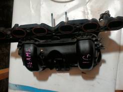 Коллектор впускной. Toyota: Mark II Wagon Blit, Crown Majesta, Crown, Verossa, Mark II, Cresta, Altezza, Chaser Двигатель 1GFE