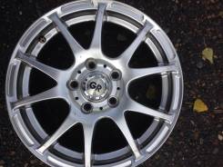 GR. x15, 5x112.00