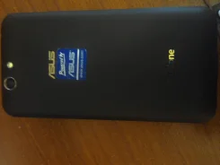 Asus PadFone 2 16Gb ����