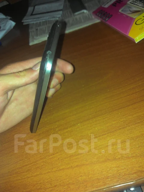 Asus PadFone 2 16Gb ����