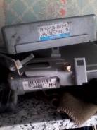 Блок abs. Honda Civic, EK3