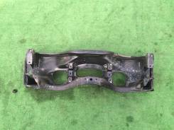 Балка поперечная. Subaru Legacy, BE9, BH9, BHC Двигатель EJ254