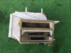 Печка. Subaru Legacy, BE5, BE9, BEE, BES, BH5, BH9, BHC, BHE Двигатели: EJ201, EJ202, EJ204, EJ206, EJ208, EJ254, EZ30D