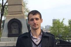 Рефмеханик. Средне-специальное образование, опыт работы 4 года