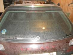 Стекло заднее. Subaru Legacy Lancaster, BH9 Subaru Outback Двигатель EJ25