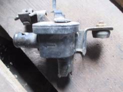 Кран печки. Toyota Vista, SV30 Двигатель 4SFE
